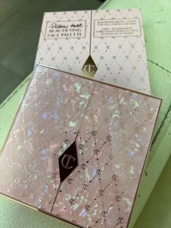 （分類：）位於 。 由 superlingling 提交（商品編號 1201482881，圖片 1）。簡介： 。