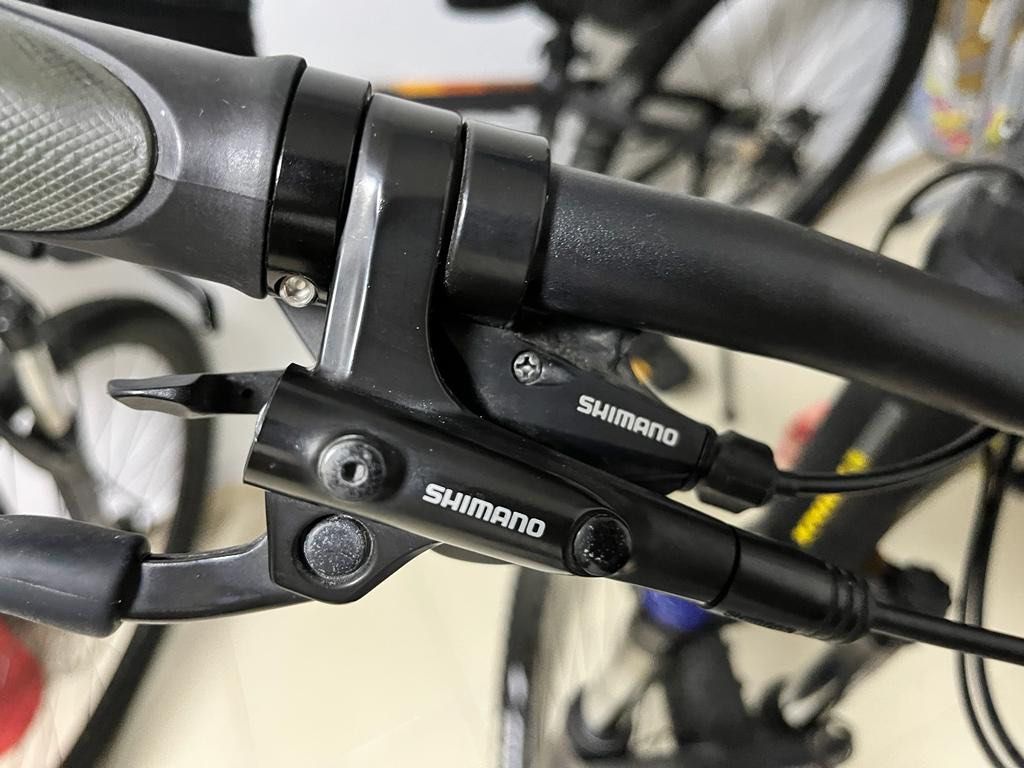 cheapest trinx mountain bike