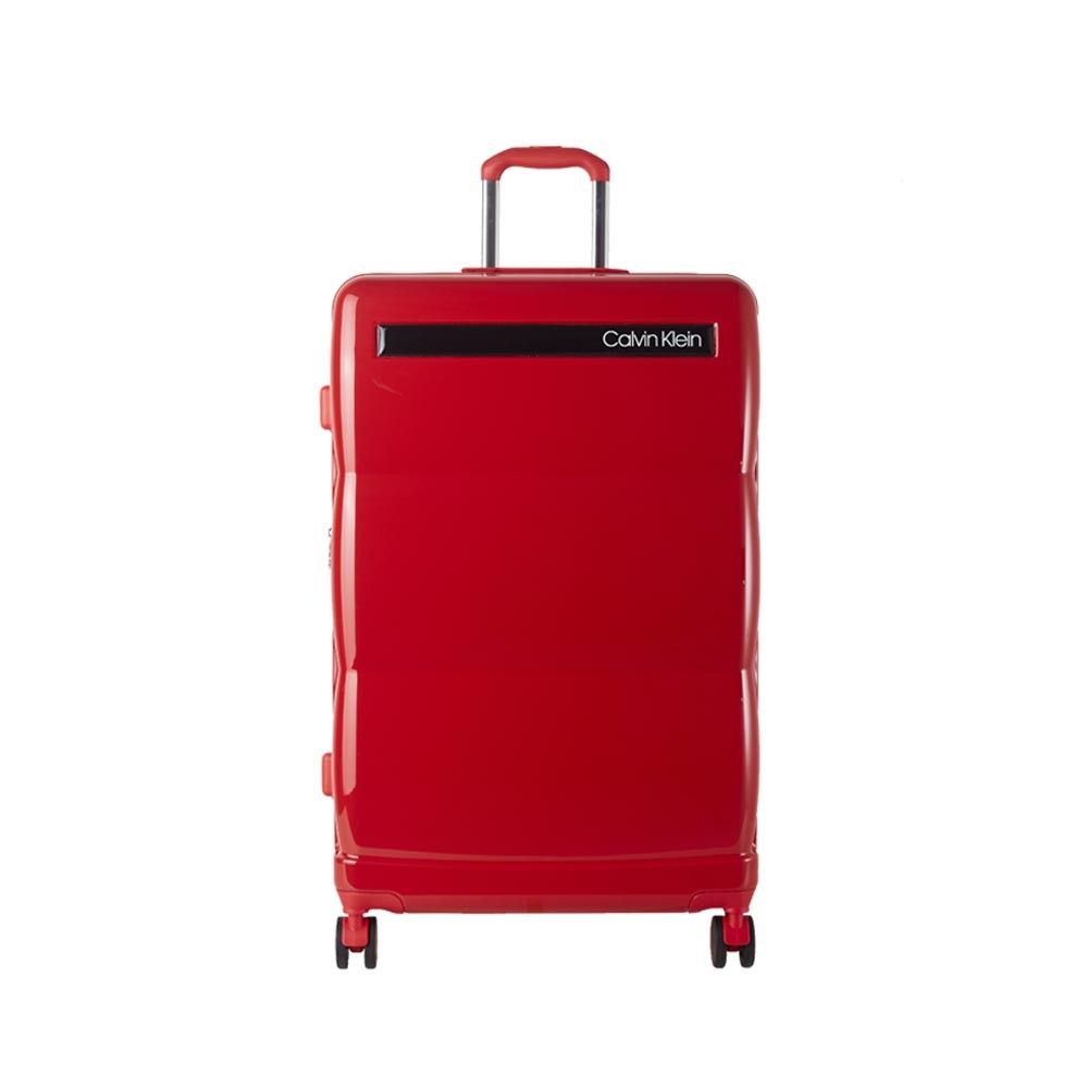Calvin klein outlet h luggage