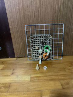 (Category: ) located in . Submitted by Pungol667 (Listing ID 1201559743, Image 1). Description: .