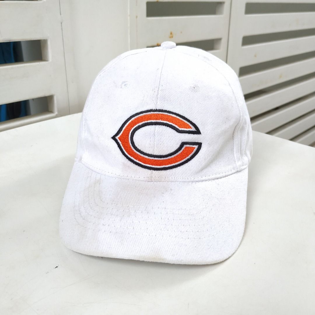 White hats nfl sale