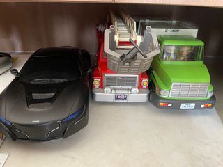 (Category: ) located in . Submitted by mjk (Listing ID 1201486518, Image 1). Description: .