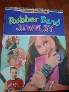 (Category: ) located in . Submitted by jack_plus_ann (Listing ID 1201486419, Image 1). Description: .