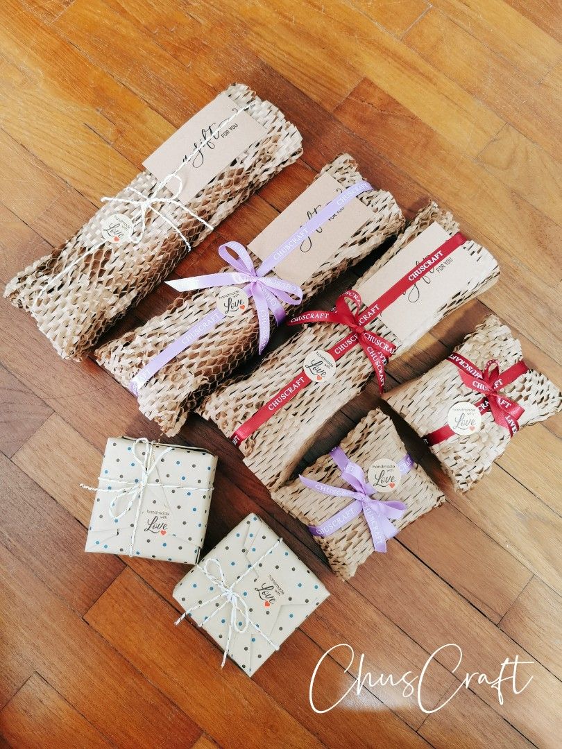 Gifts For The Boss Lady (That She Will Actually Want) - Best Online Gift  Store