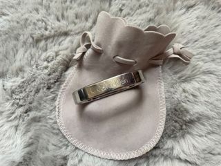 （分類：）位於 。 由 chuchu_bbb 提交（商品編號 1201480146，圖片 1）。簡介： 。