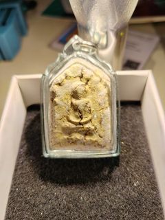 (Category: ) located in . Submitted by benjiski (Listing ID 1201610786, Image 1). Description: .