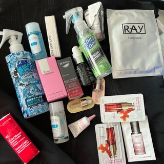 （分類：）位於 。 由 swap_exchange 提交（商品編號 1197689779，圖片 1）。簡介： 。
