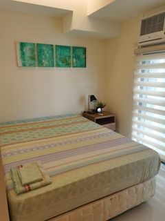 Clean Title Executive Studio Unit for SALE in The Viceroy Residences Tower 2 🏢✨