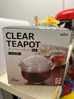 （分類：）位於 。 由 chan704 提交（商品編號 1201558840，圖片 1）。簡介： 。