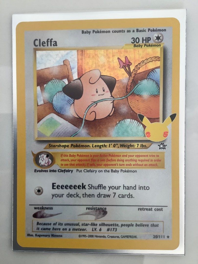 darkness energy pokemon card value Basic Darkness Energy Raw Card main image 1