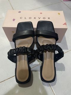 (Kategori: ) berada di . Dikirim oleh gksellstuff (ID iklan 1201562599, Gambar 1). Deskripsi: .
