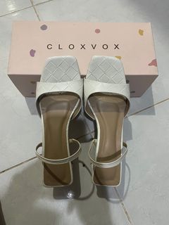 (Kategori: ) berada di . Dikirim oleh gksellstuff (ID iklan 1201561207, Gambar 1). Deskripsi: .