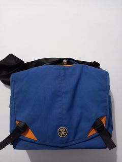 (Kategori: ) berada di . Dikirim oleh mitra21 (ID iklan 1201589863, Gambar 1). Deskripsi: .