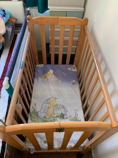 （分類：）位於 。 由 larashi 提交（商品編號 1201637659，圖片 1）。簡介： 。
