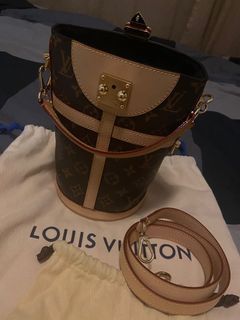 Is the Louis Vuitton Speedy Losing Popularity? - PurseBlog