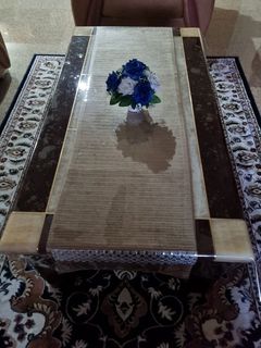 (Category: ) located in . Submitted by geethakayambu (Listing ID 1201489751, Image 1). Description: .