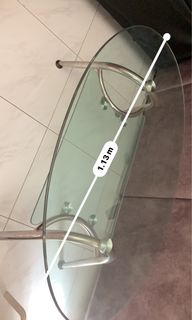(Category: ) located in . Submitted by 2share (Listing ID 1201467844, Image 1). Description: .