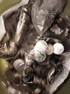 (Category: ) located in . Submitted by jenshy (Listing ID 1201315806, Image 1). Description: .