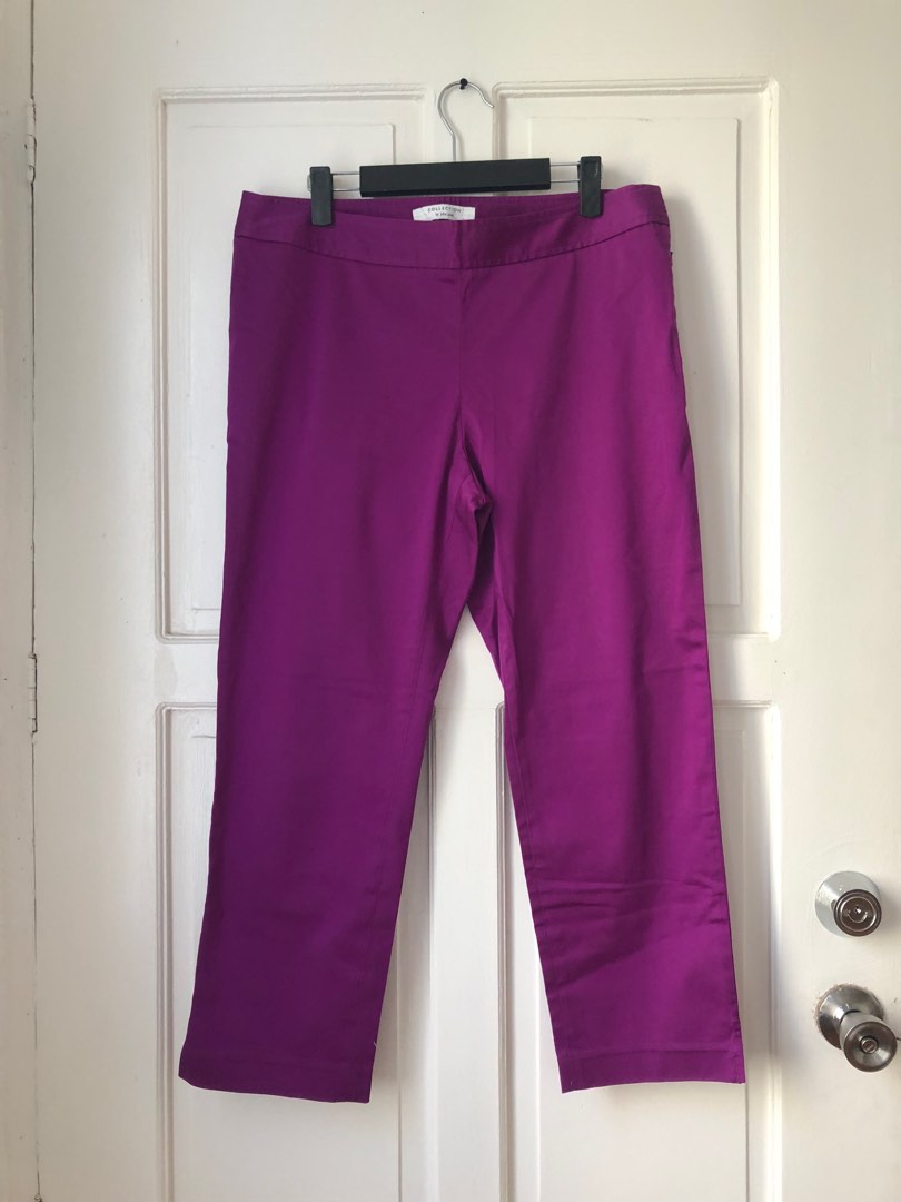 collection-by-john-lewis-pants-women-s-fashion-bottoms-other-bottoms