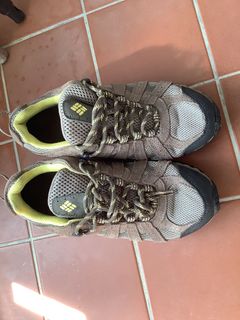 (Category: ) located in . Submitted by beckychua (Listing ID 1201453572, Image 1). Description: .