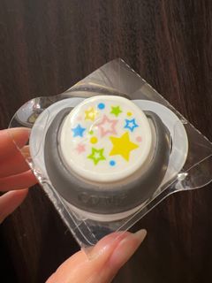 （分類：）位於 。 由 shinybabies 提交（商品編號 1201639149，圖片 1）。簡介： 。