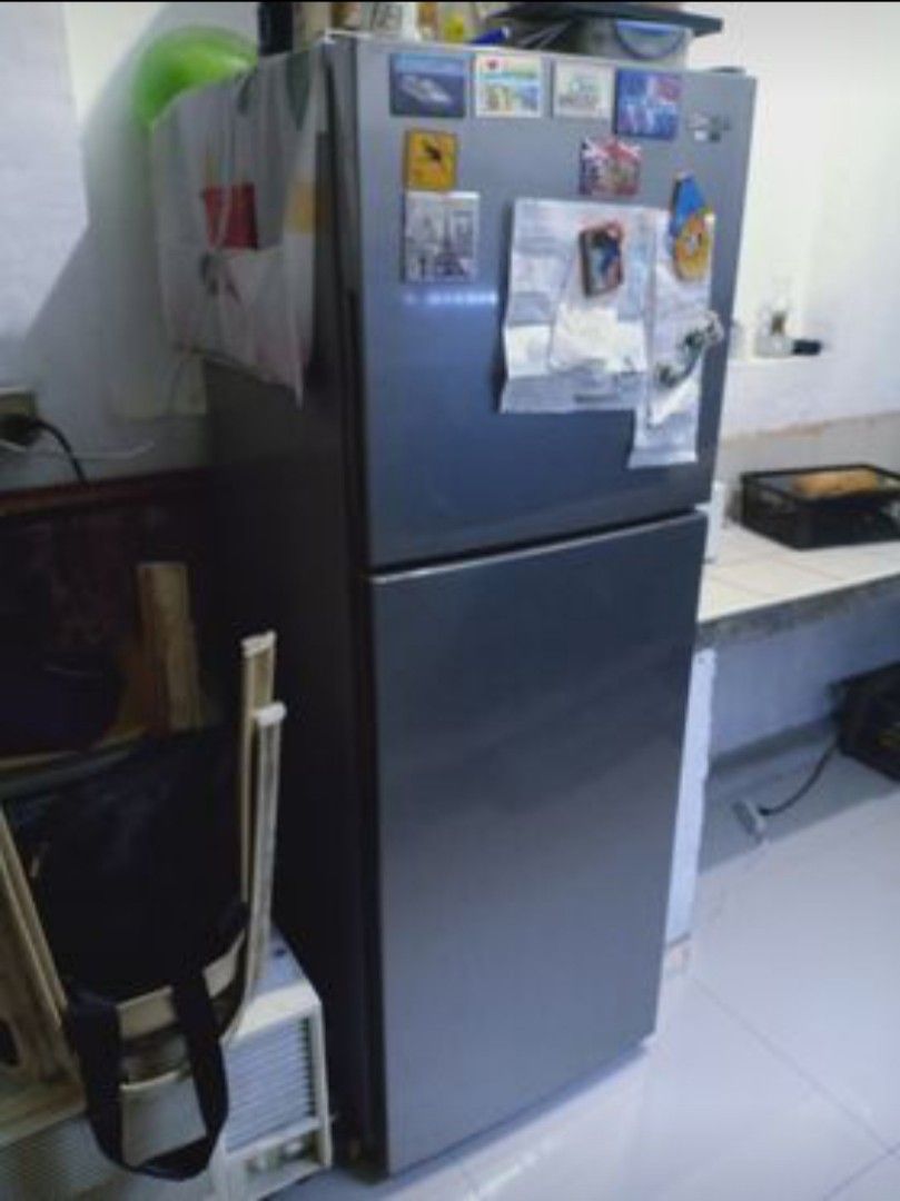 Condura cnf250i sales