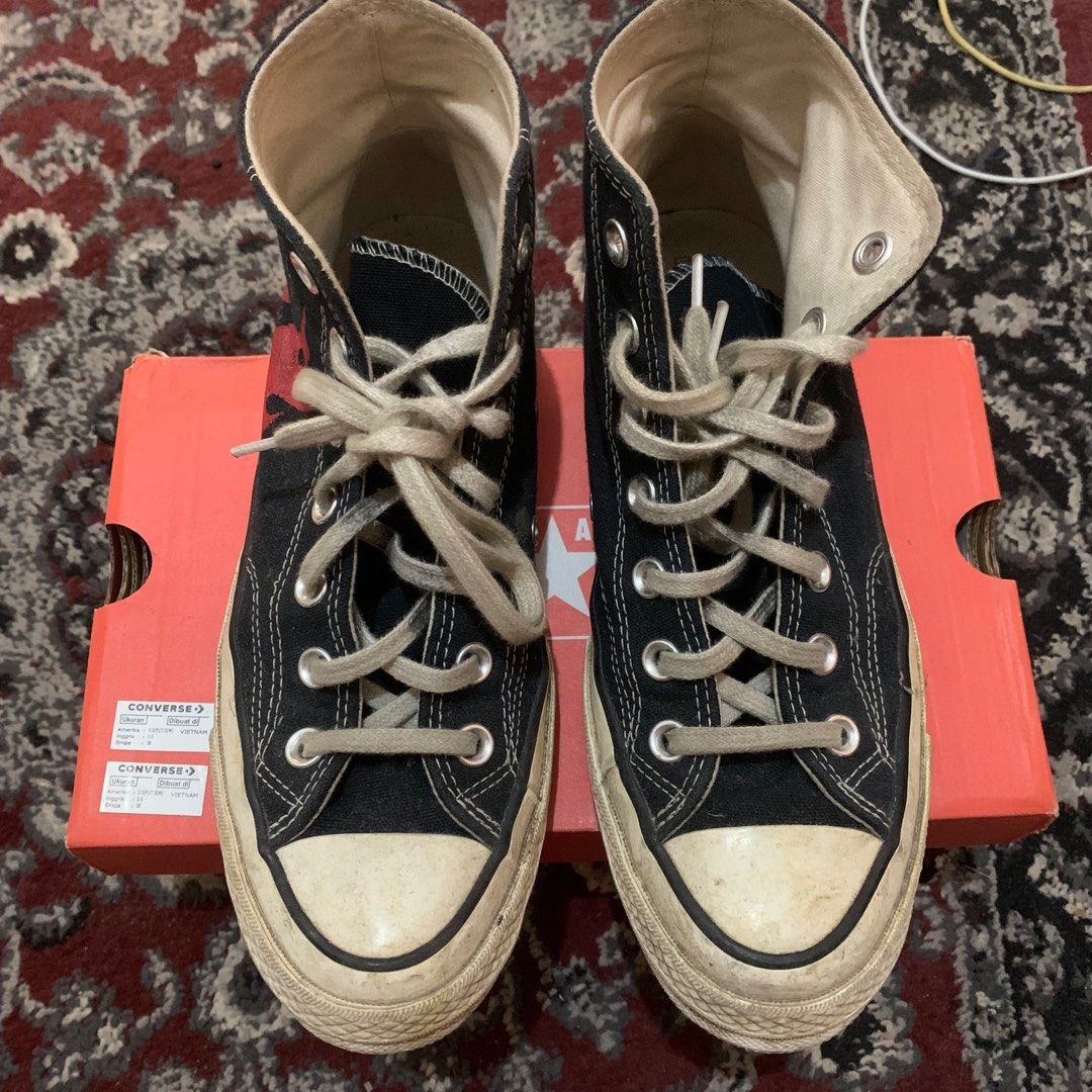 Converse 70s 38 online