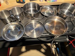 （分類：）位於 。 由 oddwind_988f52 提交（商品編號 1201626511，圖片 1）。簡介： 。