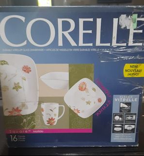 (Category: ) located in . Submitted by wandaspreloved (Listing ID 1201438388, Image 1). Description: .