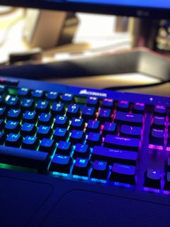 (Category: ) located in . Submitted by andrewoyl91 (Listing ID 1201589373, Image 1). Description: .