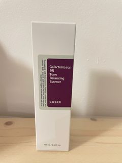 （分類：）位於 。 由 simplekiki 提交（商品編號 1201438835，圖片 1）。簡介： 。