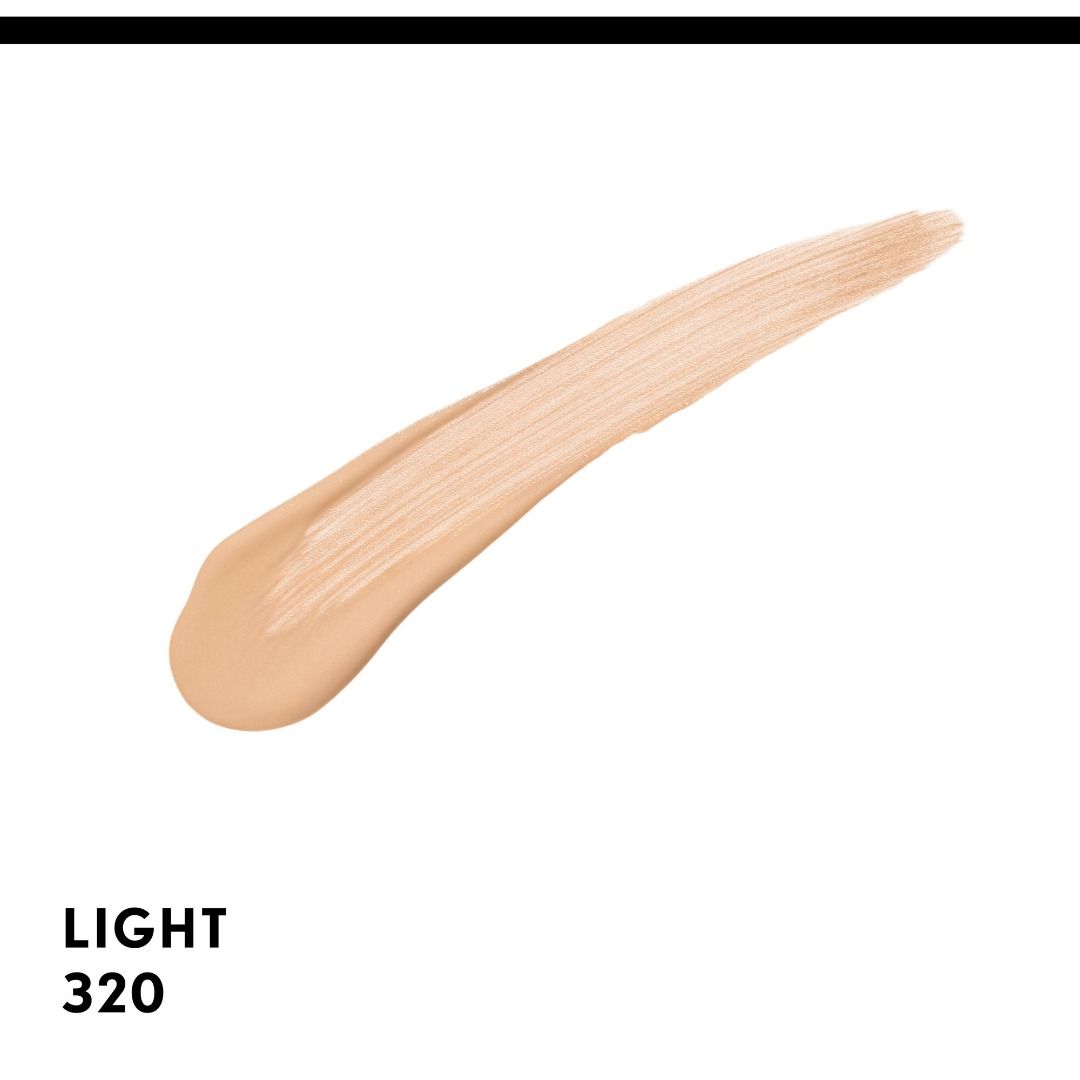 Covergirl Simply Ageless Instant Fix Advanced Concealer 3mL, Beauty