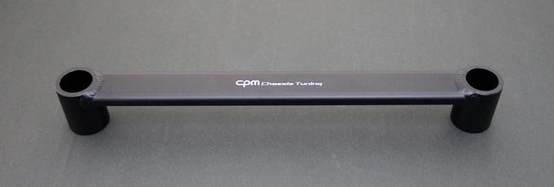 CPM CHASSIS TUNING (JAPAN) Collection item 2