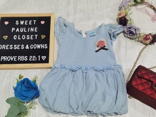 (Category: ) located in . Submitted by psweetcloset (Listing ID 1201635136, Image 1). Description: .