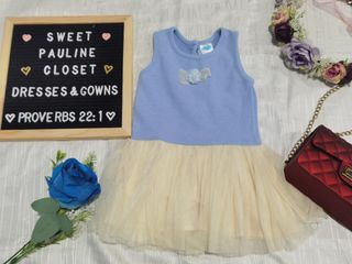 (Category: ) located in . Submitted by psweetcloset (Listing ID 1201635099, Image 1). Description: .