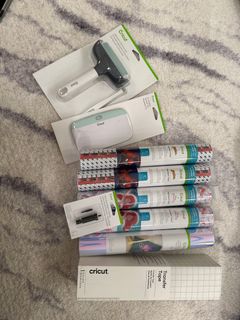 （分類：）位於 。 由 adjane913 提交（商品編號 1201612645，圖片 1）。簡介： 。