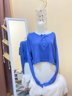 (Kategori: ) berada di . Dikirim oleh EcyStore18 (ID iklan 1201558086, Gambar 1). Deskripsi: .
