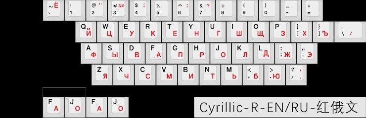 (Category: ) located in . Submitted by carousixth (Listing ID 1201497470, Image 1). Description: .