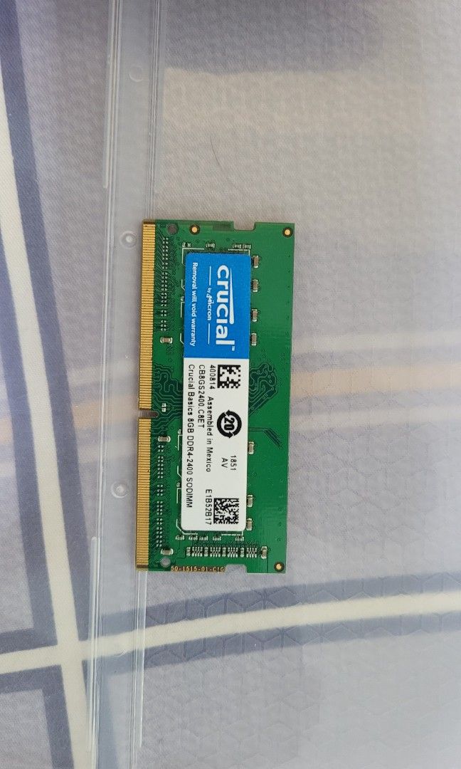 Cb8gs2400 cheap
