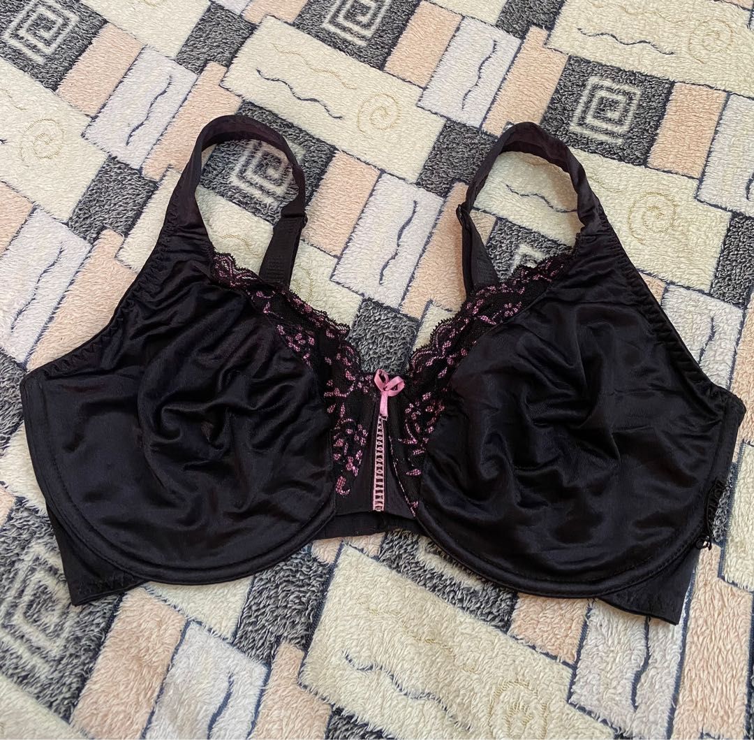 Curvation Bras for Women - Poshmark