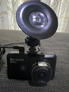 (Category: ) located in . Submitted by zeesh2 (Listing ID 1201558002, Image 1). Description: .