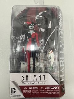 （分類：）位於 。 由 Tonychu222 提交（商品編號 1201492676，圖片 1）。簡介： 。