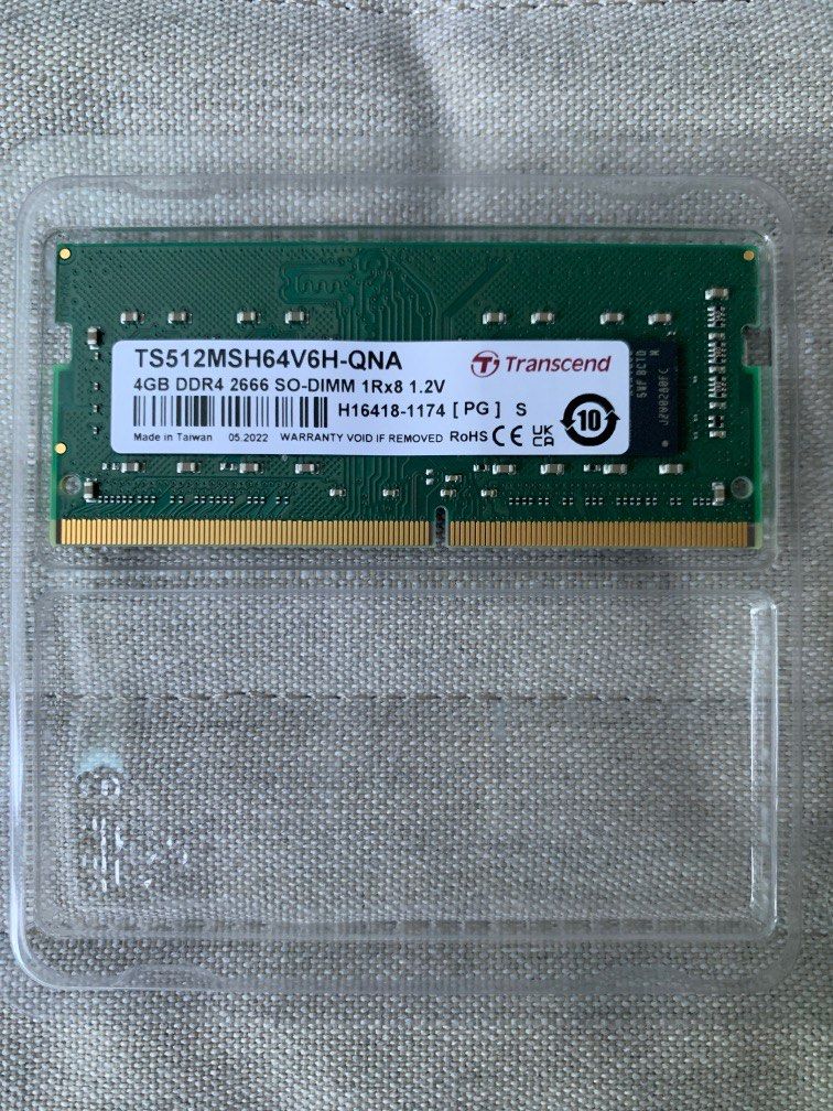 Qnap ram best sale
