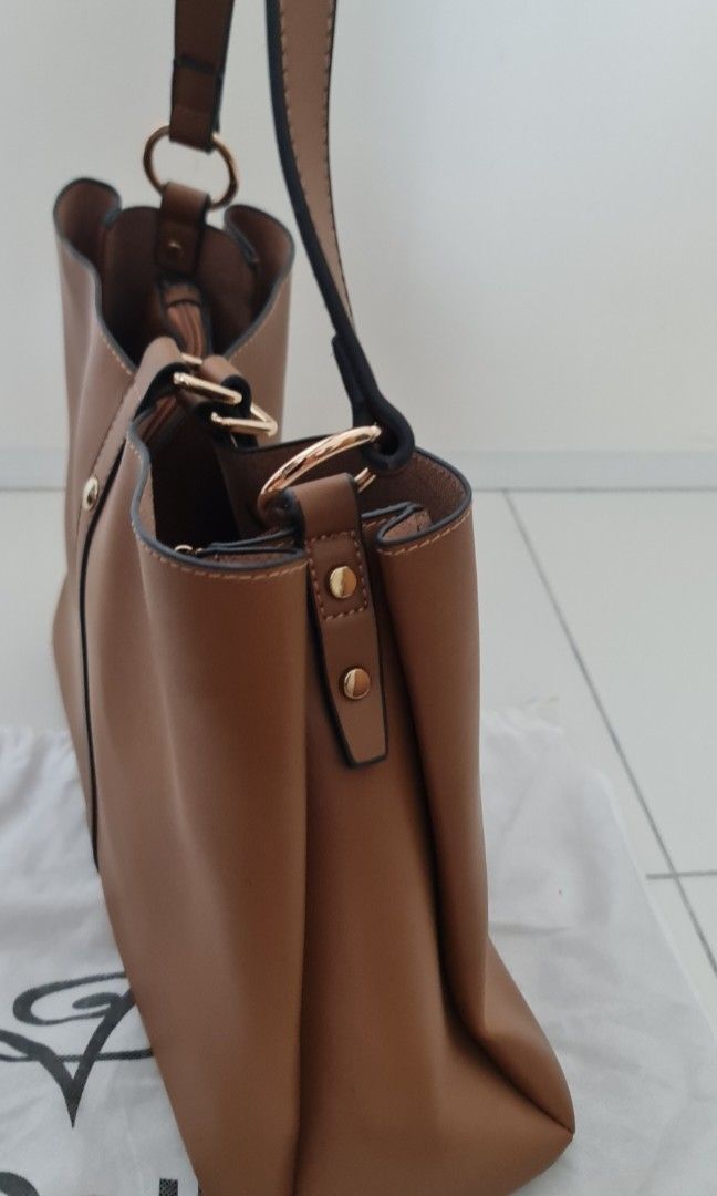 De cellini handbag sale