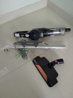 （分類：）位於 。 由 yickshingchan6397 提交（商品編號 1201512289，圖片 1）。簡介： 。