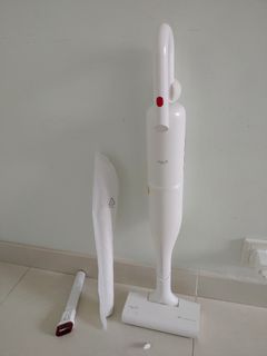 （分類：）位於 。 由 yickshingchan6397 提交（商品編號 1201513333，圖片 1）。簡介： 。