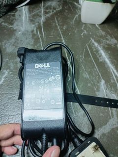 (Category: ) located in . Submitted by jonruelan (Listing ID 1201557890, Image 1). Description: .