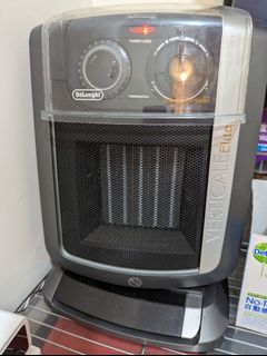 （分類：）位於 。 由 runner680 提交（商品編號 1201617201，圖片 1）。簡介： 。
