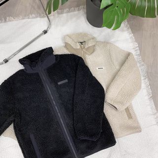 由 viviansgoods (刊登 ID 1201600073，圖片 1) 提交，位於 的 (類別：)，說明：。