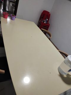 (Category: ) located in . Submitted by yeeler529 (Listing ID 1201568767, Image 1). Description: .